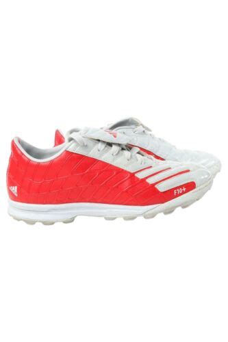 Adidas f50 sportschuhe